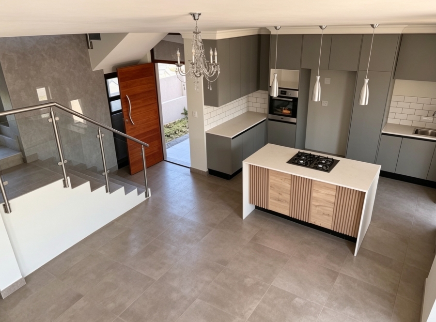 4 Bedroom Property for Sale in La Camargue Private Country Estate North West
